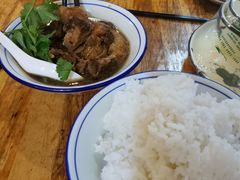 同安封肉-聪辉同安老美食饭店(大元路店)