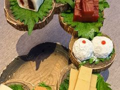 -花家怡园(四合院总店)