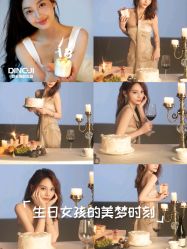 -鼎极摄影(世纪金源店)
