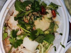 -喜家德虾仁水饺(哈尔滨文化店)