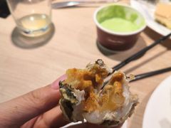 -星伦多自助料理·涮烤一体(虹悦城店)
