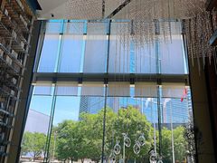 -恰餐厅CHAR Grill(北京三里屯洲际店)