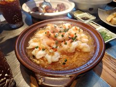 -潮界(凯德晶萃店)