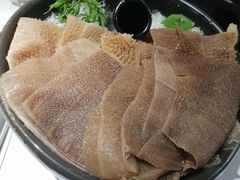 -新辣道鱼火锅(航天万源店)
