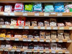 -上海么凤(赫德道店)