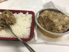 -blt精品超市(KKMALL京基店)