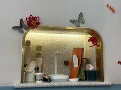 -拾光秀照相馆(石家庄勒泰中心店)