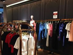 -ochirly(荟聚购物中心西红门店)