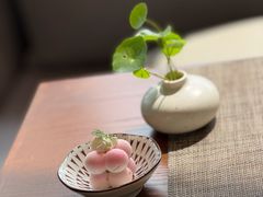 -水月周庄铂尔曼酒店 · 漾全日餐厅