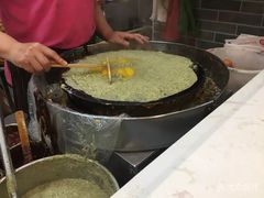 -清真·二嫂子煎饼果子(鼓楼旗舰形象店)