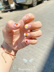 -悦颜美佳·美容·美甲美睫