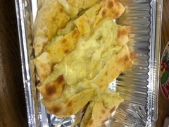 -大学城美食街