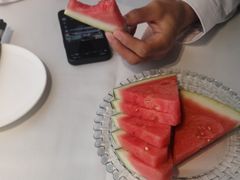-上座·餐厅(阳光100店)