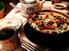 -朕悦鹧鸪饭私房菜