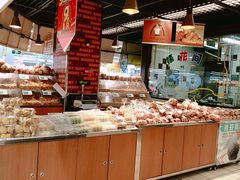-大润发(花都店)
