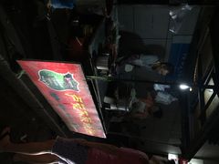 iphone_upload_pic-尚食卢记烧饼(凤凰路总店)
