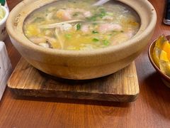 -罗妈砂锅(四川成都奎星楼店)