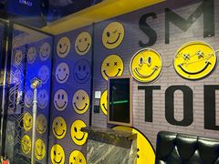 -好乐迪KTV(金钻店)