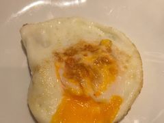 -马记永·兰州牛肉面(3019君尚店)