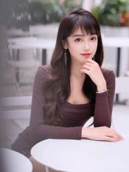 -吉米护肤造型