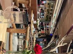 -渔太泰漓江小馆·广西融合菜(西街店)