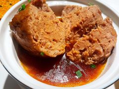 -解家河南菜(金水路店)