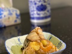 老妈宫粽球-老妈宫粽球
