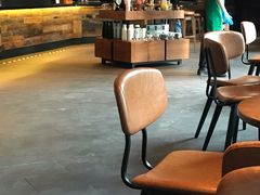 -星巴克(漕河泾2店)