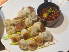-雲說·花(西宸天街店)