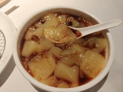 -沸腾鱼乡(知春路分店)