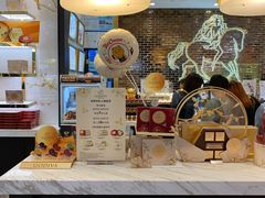 -GODIVA(美罗城店)