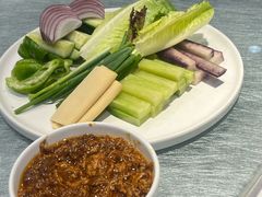 -海铺·渔家虾水饺(皇姑店)