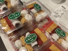 -护国寺小吃店(红莲南路店)