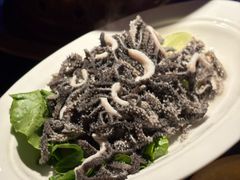 北京爆肚-虾乐园龙虾·夜宵(松江店)