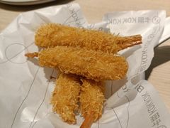 -卡朋西餐(悦汇城店)