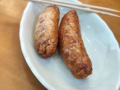 -和先生的砂锅鱼(八方汇店)