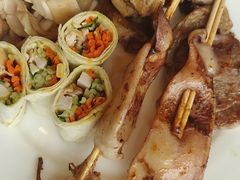 -马哥孛罗咖啡厅·Cafe Marco (厦门马哥孛罗东方大酒店)