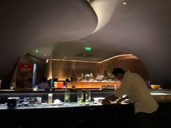 -奉天小馆·非遗东北菜(济南万象城店)