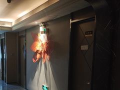 -仟汇足道·SPA(秀洲总店)