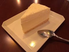 -fishtank鱼缸咖啡(三山街店)
