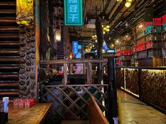 -海雾里小酒馆(观音桥店)