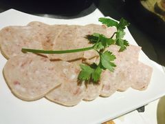 -万和源炝锅城·活鱼现炝(文艺北路店)