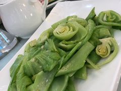 -东江渔村·古典园林·30年粤菜老字号(太和店)