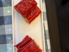 -肥田仔·香港大排档(静安寺店)