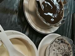 -润生堂(泰然四路店)