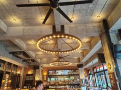 -COMMUNE幻师(五角场店)