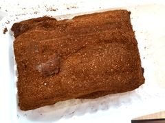 驴打滚-老回回小吃(百万庄店)