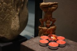 -Y+U遇瑜伽·普拉提