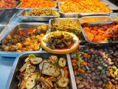 -三姐妹冷面馆(保卫路店)