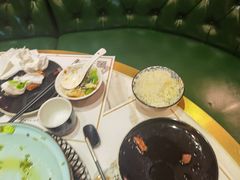 -独一处·物新集市(红谷滩店)